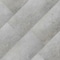 Msi Trecento Mountains Gray 12 In. X 24 In. Luxury Vinyl Tile Flooring 660PK ZOR-LVR-0182P - alternate 2